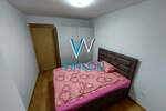 Jednoiposoban stan, Novi Sad, Grbavica, izdavanje, 47m2, 700e, id1415385