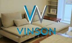 Dvosoban stan, Novi Sad, Socijalno, izdavanje, 40m2, 600e, id1413803
