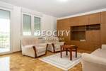 Dvosoban stan, Beograd, Žarkovo, izdavanje, 51m2, 500e, id1415302