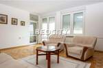 Dvosoban stan, Beograd, Žarkovo, izdavanje, 51m2, 500e, id1415302