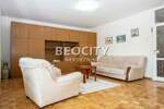 Dvosoban stan, Beograd, Žarkovo, izdavanje, 51m2, 500e, id1415302
