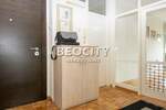Dvosoban stan, Beograd, Žarkovo, izdavanje, 51m2, 500e, id1415302