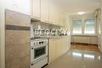 Dvosoban stan, Beograd, Žarkovo, izdavanje, 51m2, 500e, id1415302