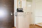 Dvosoban stan, Beograd, Žarkovo, izdavanje, 51m2, 500e, id1415302