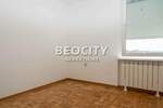 Dvosoban stan, Beograd, Žarkovo, izdavanje, 51m2, 500e, id1415302