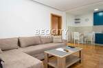 Dvosoban stan, Beograd, Žarkovo, prodaja, 40m2, 69000e, id1415311