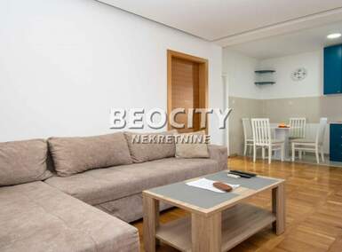 Dvosoban stan, Beograd, Žarkovo, prodaja, 40m2, 69000e, id1415311