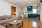 Dvosoban stan, Beograd, Žarkovo, prodaja, 40m2, 69000e, id1415311
