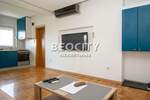 Dvosoban stan, Beograd, Žarkovo, prodaja, 40m2, 69000e, id1415311