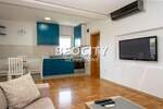 Dvosoban stan, Beograd, Žarkovo, prodaja, 40m2, 69000e, id1415311