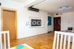 Dvosoban stan, Beograd, Žarkovo, prodaja, 40m2, 69000e, id1415311