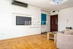 Dvosoban stan, Beograd, Žarkovo, prodaja, 40m2, 69000e, id1415311