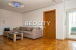 Dvosoban stan, Beograd, Žarkovo, prodaja, 40m2, 69000e, id1415311