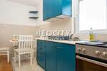 Dvosoban stan, Beograd, Žarkovo, prodaja, 40m2, 69000e, id1415311