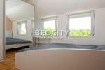 Dvosoban stan, Beograd, Žarkovo, prodaja, 40m2, 69000e, id1415311
