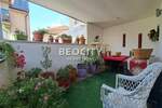 Trosoban stan, Beograd, Vračar (centar), prodaja, 61m2, 240000e, id1415894