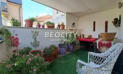 Trosoban stan, Beograd, Vračar (centar), prodaja, 61m2, 240000e, id1415894