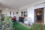 Trosoban stan, Beograd, Vračar (centar), prodaja, 61m2, 240000e, id1415894