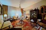 Trosoban stan, Beograd, Vračar (centar), prodaja, 61m2, 240000e, id1415894