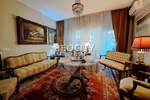 Trosoban stan, Beograd, Vračar (centar), prodaja, 61m2, 240000e, id1415894