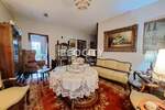 Trosoban stan, Beograd, Vračar (centar), prodaja, 61m2, 240000e, id1415894