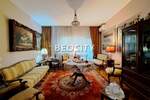 Trosoban stan, Beograd, Vračar (centar), prodaja, 61m2, 240000e, id1415894