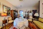 Trosoban stan, Beograd, Vračar (centar), prodaja, 61m2, 240000e, id1415894