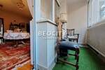 Trosoban stan, Beograd, Vračar (centar), prodaja, 61m2, 240000e, id1415894