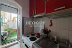 Trosoban stan, Beograd, Vračar (centar), prodaja, 61m2, 240000e, id1415894