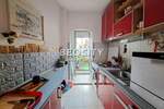 Trosoban stan, Beograd, Vračar (centar), prodaja, 61m2, 240000e, id1415894