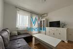 Dvoiposoban stan, Novi Sad, Grbavica, izdavanje, 58m2, 600e, id1389761