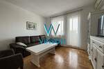 Dvoiposoban stan, Novi Sad, Grbavica, izdavanje, 58m2, 600e, id1389761