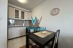 Dvoiposoban stan, Novi Sad, Grbavica, izdavanje, 58m2, 600e, id1389761