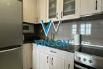 Dvoiposoban stan, Novi Sad, Grbavica, izdavanje, 58m2, 600e, id1389761