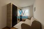 Dvoiposoban stan, Novi Sad, Grbavica, izdavanje, 58m2, 600e, id1389761
