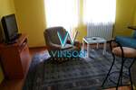 Garsonjera, Novi Sad, Nova Detelinara, izdavanje, 24m2, 220e, id1389175