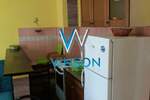 Garsonjera, Novi Sad, Nova Detelinara, izdavanje, 24m2, 220e, id1389175