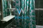 Garsonjera, Novi Sad, Nova Detelinara, izdavanje, 24m2, 220e, id1389175