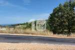 Plac, Zlatibor, Gajevi, prodaja, 0m2, 154000e, id1415387