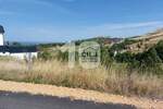 Plac, Zlatibor, Gajevi, prodaja, 0m2, 154000e, id1415387