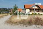 Plac, Zlatibor, Gajevi, prodaja, 0m2, 154000e, id1415387