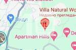 Plac, Zlatibor, Gajevi, prodaja, 0m2, 154000e, id1415387