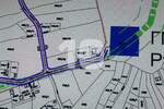 Plac, Zlatibor, Gajevi, prodaja, 0m2, 154000e, id1415387