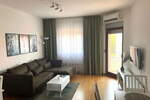 Dvosoban stan, Beograd, Ledine, prodaja, 44m2, 130000e, id1415388