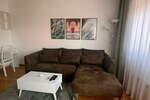Dvosoban stan, Beograd, Ledine, prodaja, 44m2, 130000e, id1415388