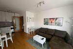 Dvosoban stan, Beograd, Ledine, prodaja, 44m2, 130000e, id1415388