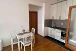 Dvosoban stan, Beograd, Ledine, prodaja, 44m2, 130000e, id1415388