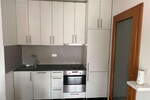 Dvosoban stan, Beograd, Ledine, prodaja, 44m2, 130000e, id1415388