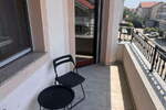 Dvosoban stan, Beograd, Ledine, prodaja, 44m2, 130000e, id1415388