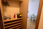 Dvosoban stan, Beograd, Ledine, prodaja, 44m2, 130000e, id1415388